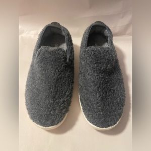 Allbirds Women’s Wool Loungers